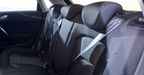 Audi A1 1.4 TFSI EGO MT Hatchback 2014