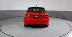 Audi A1 1.4 TFSI EGO MT Hatchback 2014