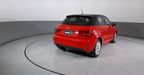 Audi A1 1.4 TFSI EGO MT Hatchback 2014