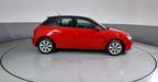 Audi A1 1.4 TFSI EGO MT Hatchback 2014