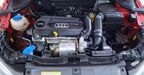 Audi A1 1.4 TFSI EGO MT Hatchback 2014