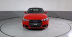 Audi A1 1.4 TFSI EGO MT Hatchback 2014