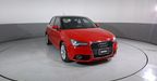 Audi A1 1.4 TFSI EGO MT Hatchback 2014