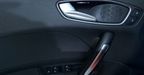 Audi A1 1.4 TFSI EGO MT Hatchback 2014