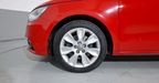Audi A1 1.4 TFSI EGO MT Hatchback 2014