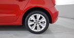 Audi A1 1.4 TFSI EGO MT Hatchback 2014