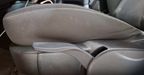 Audi A1 1.4 TFSI EGO MT Hatchback 2014