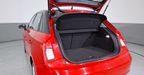 Audi A1 1.4 TFSI EGO MT Hatchback 2014