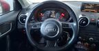 Audi A1 1.4 TFSI EGO MT Hatchback 2014