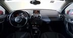 Audi A1 1.4 TFSI EGO MT Hatchback 2014