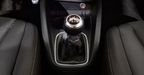 Audi A1 1.4 TFSI EGO MT Hatchback 2014