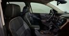 Gmc Acadia 3.6 DENALI E AUTO 4WD Suv 2019