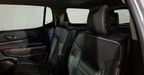 Gmc Acadia 3.6 DENALI E AUTO 4WD Suv 2019