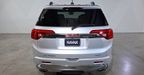 Gmc Acadia 3.6 DENALI E AUTO 4WD Suv 2019