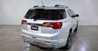 Gmc Acadia 3.6 DENALI E AUTO 4WD Suv 2019
