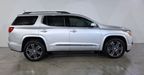 Gmc Acadia 3.6 DENALI E AUTO 4WD Suv 2019