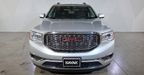 Gmc Acadia 3.6 DENALI E AUTO 4WD Suv 2019