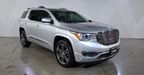 Gmc Acadia 3.6 DENALI E AUTO 4WD Suv 2019