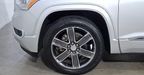 Gmc Acadia 3.6 DENALI E AUTO 4WD Suv 2019