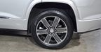 Gmc Acadia 3.6 DENALI E AUTO 4WD Suv 2019