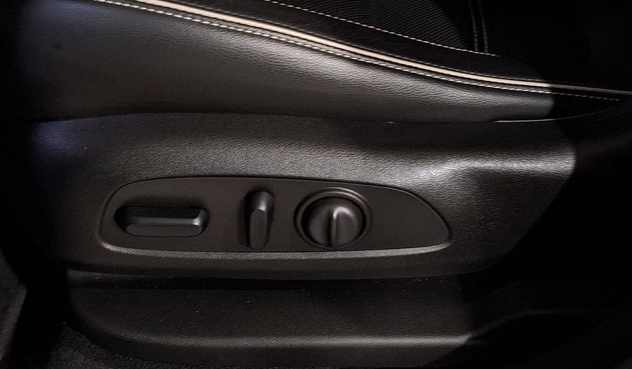 Gmc Acadia 3.6 DENALI E AUTO 4WD Suv 2019