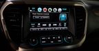 Gmc Acadia 3.6 DENALI E AUTO 4WD Suv 2019