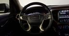 Gmc Acadia 3.6 DENALI E AUTO 4WD Suv 2019