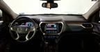 Gmc Acadia 3.6 DENALI E AUTO 4WD Suv 2019
