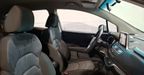 Jac Sei3 1.6 ACTIVE CVT Suv 2020
