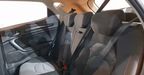 Jac Sei3 1.6 ACTIVE CVT Suv 2020
