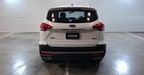 Jac Sei3 1.6 ACTIVE CVT Suv 2020