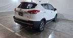 Jac Sei3 1.6 ACTIVE CVT Suv 2020