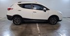 Jac Sei3 1.6 ACTIVE CVT Suv 2020