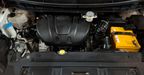 Jac Sei3 1.6 ACTIVE CVT Suv 2020