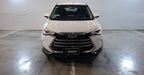 Jac Sei3 1.6 ACTIVE CVT Suv 2020