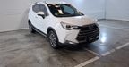 Jac Sei3 1.6 ACTIVE CVT Suv 2020