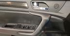 Jac Sei3 1.6 ACTIVE CVT Suv 2020