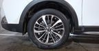 Jac Sei3 1.6 ACTIVE CVT Suv 2020