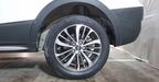 Jac Sei3 1.6 ACTIVE CVT Suv 2020