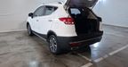 Jac Sei3 1.6 ACTIVE CVT Suv 2020