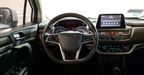 Jac Sei3 1.6 ACTIVE CVT Suv 2020