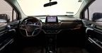 Jac Sei3 1.6 ACTIVE CVT Suv 2020