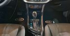 Jac Sei3 1.6 ACTIVE CVT Suv 2020