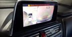 Jac Sei3 1.6 ACTIVE CVT Suv 2020