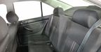 Volkswagen Jetta Clasico 2.0 CL TEAM MT Sedan 2012