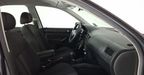 Volkswagen Jetta Clasico 2.0 CL TEAM MT Sedan 2012