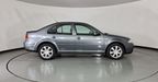 Volkswagen Jetta Clasico 2.0 CL TEAM MT Sedan 2012