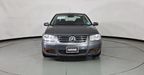 Volkswagen Jetta Clasico 2.0 CL TEAM MT Sedan 2012