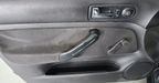 Volkswagen Jetta Clasico 2.0 CL TEAM MT Sedan 2012