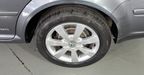 Volkswagen Jetta Clasico 2.0 CL TEAM MT Sedan 2012